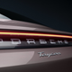 Image for article titled Finally Porsche Has Unveiled Its Sub-$100,000 Electric Sedan For The Slightly Less Wealthy Masses